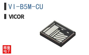 VI-B5M-CU