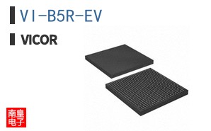 VI-B5R-EV