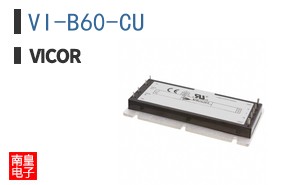 VI-B60-CU
