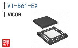 VI-B61-EX
