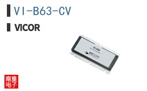 VI-B63-CV