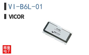 VI-B6L-01