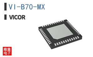VI-B70-MX
