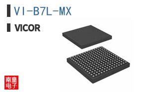 VI-B7L-MX