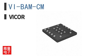 VI-BAM-CM