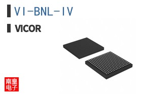 VI-BNL-IV