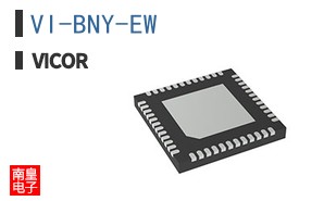 VI-BNY-EW