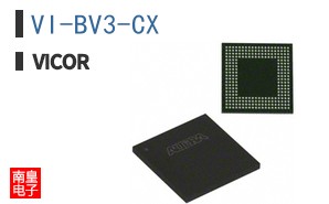 VI-BV3-CX