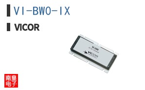VI-BW0-IX