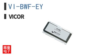 VI-BWF-EY
