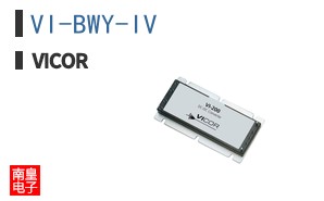 VI-BWY-IV