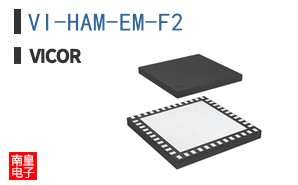 VI-HAM-EM-F2