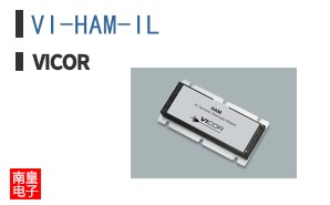 VI-HAM-IL