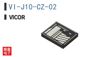 VI-J10-CZ-02