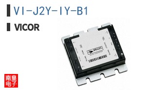 VI-J2Y-IY-B1