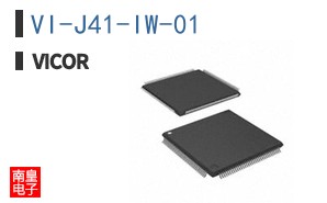 VI-J41-IW-01
