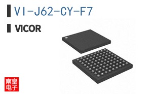 VI-J62-CY-F7