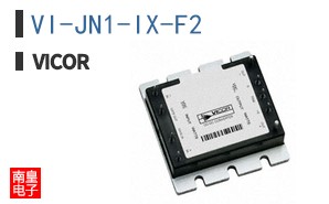 VI-JN1-IX-F2