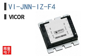 VI-JNN-IZ-F4
