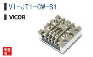 VI-JT1-CW-B1