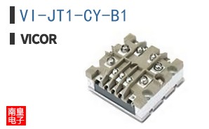 VI-JT1-CY-B1 ͼƬ
