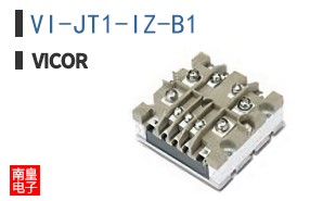 VI-JT1-IZ-B1
