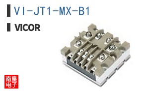 VI-JT1-MX-B1