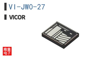 VI-JW0-27