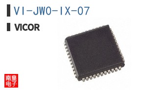 VI-JW0-IX-07