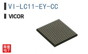 VI-LC11-EY-CC
