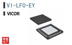 VI-LF0-EY