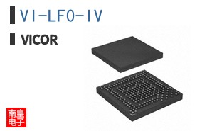 VI-LF0-IV