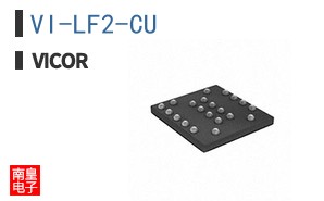 VI-LF2-CU