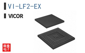 VI-LF2-EX