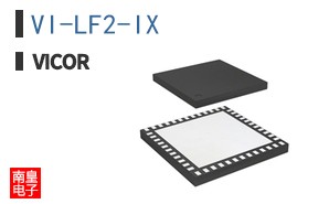 VI-LF2-IX