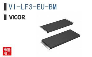 VI-LF3-EU-BM