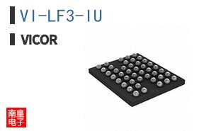 VI-LF3-IU