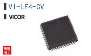 VI-LF4-CV