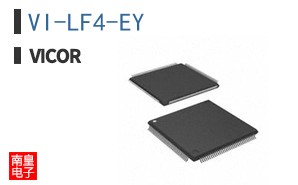 VI-LF4-EY
