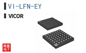 VI-LFN-EY