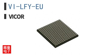 VI-LFY-EU