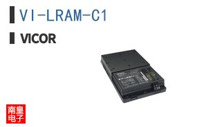 VI-LRAM-C1