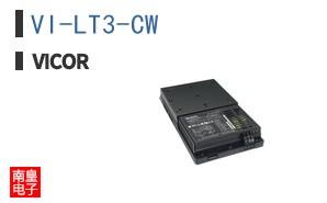 VI-LT3-CW