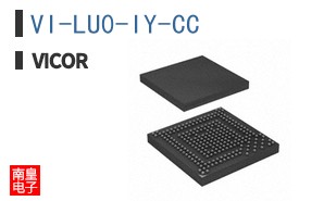 VI-LU0-IY-CC