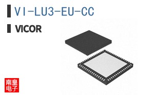 VI-LU3-EU-CC