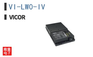 VI-LW0-IV