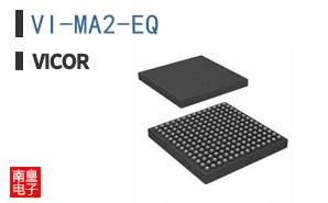 VI-MA2-EQ