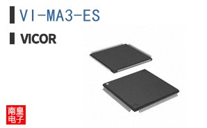VI-MA3-ES
