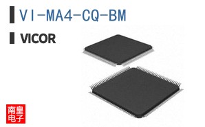 VI-MA4-CQ-BM