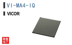 VI-MA4-IQ